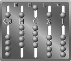 abacus 4900_gr.jpg